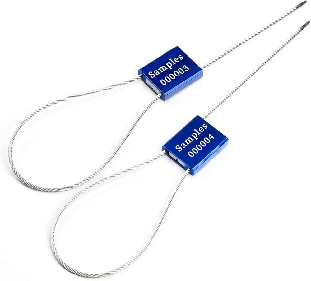 Secure Seals Image 3